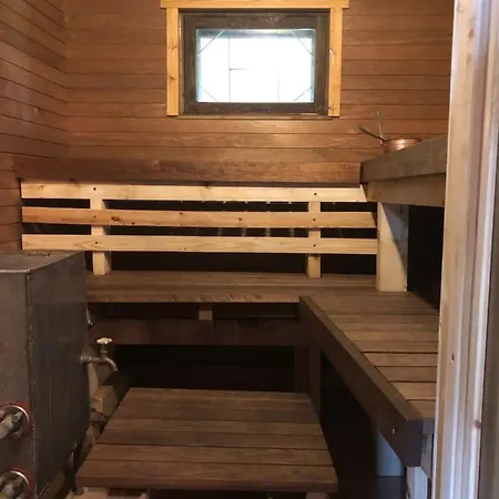 Pangamae Seikluspark *